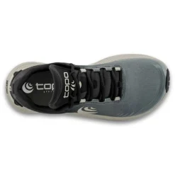 Topo AthleticMT-5 - Chaussures trail femme