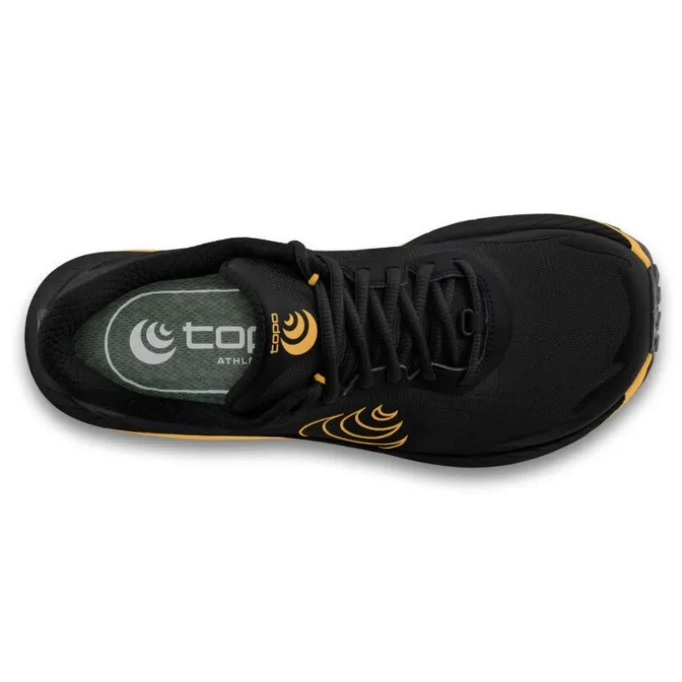 Topo AthleticMTN Racer 4 - Chaussures trail homme