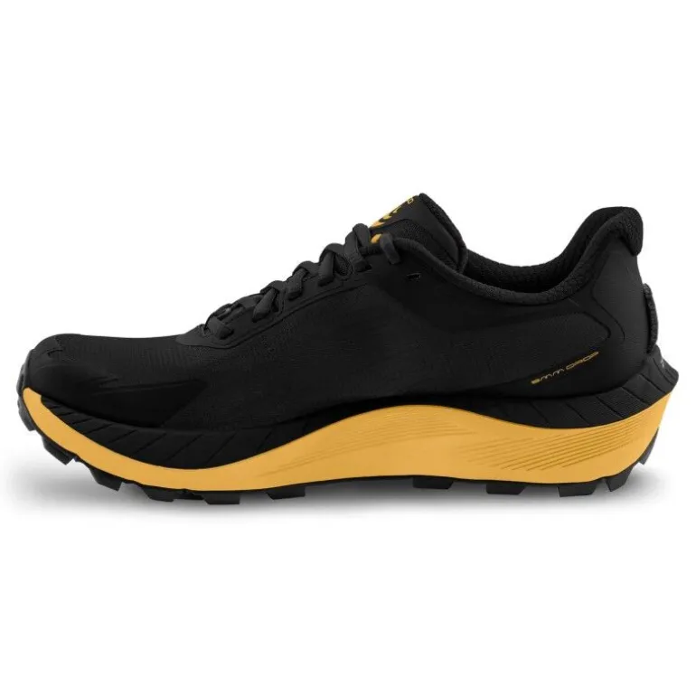 Topo AthleticMTN Racer 4 - Chaussures trail homme