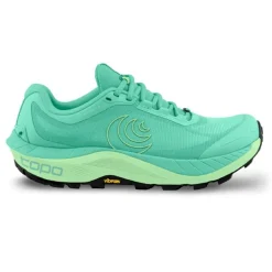Topo AthleticMTN Racer 3 - Chaussures trail femme