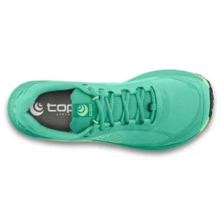 Topo AthleticMTN Racer 3 - Chaussures trail femme