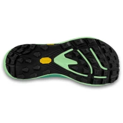 Topo AthleticMTN Racer 3 - Chaussures trail femme