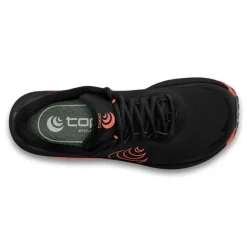 Topo AthleticMTN Racer 4 - Chaussures trail femme