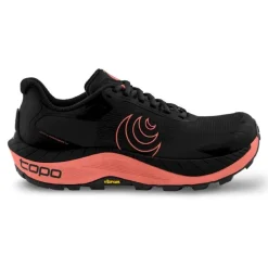 Topo AthleticMTN Racer 4 - Chaussures trail femme