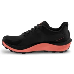 Topo AthleticMTN Racer 4 - Chaussures trail femme