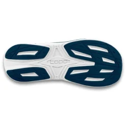 Topo AthleticPhantom 4 - Chaussures running homme