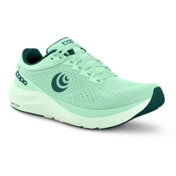Topo AthleticPhantom 3 - Chaussures running femme