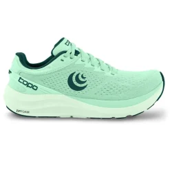 Topo AthleticPhantom 3 - Chaussures running femme