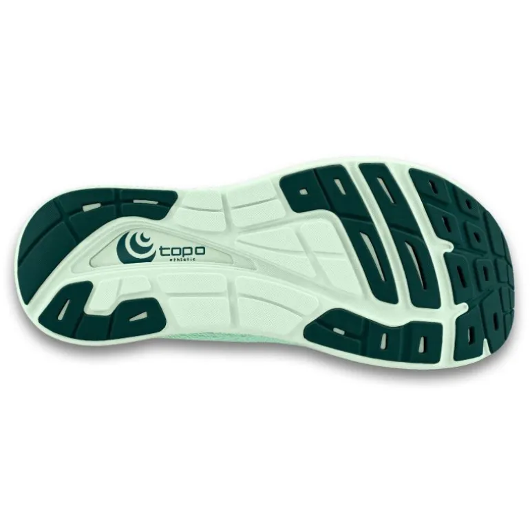 Topo AthleticPhantom 3 - Chaussures running femme