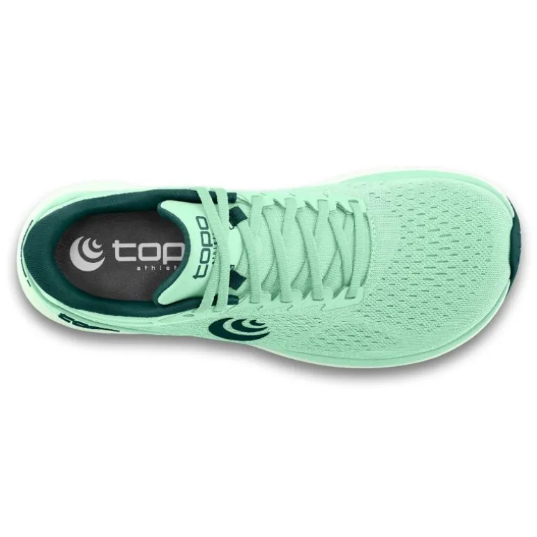Topo AthleticPhantom 3 - Chaussures running femme