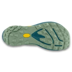 Topo AthleticPursuit 2 - Chaussures trail femme
