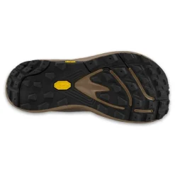 Topo AthleticPursuit 3 - Chaussures trail homme