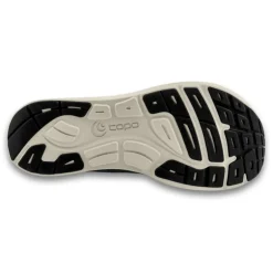 Topo AthleticST-5 - Chaussures running femme