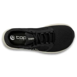 Topo AthleticST-5 - Chaussures running femme