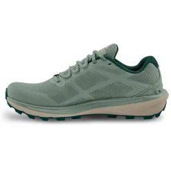 Topo AthleticTerraventure 4 - Chaussures trail femme