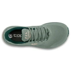 Topo AthleticTerraventure 4 - Chaussures trail femme