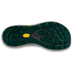 Topo AthleticTerraventure 4 - Chaussures trail femme