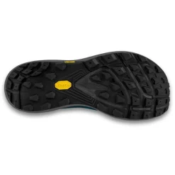 Topo AthleticTerraventure 4 - Chaussures trail homme