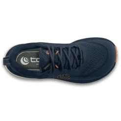 Topo AthleticTerraventure 5 - Chaussures trail homme