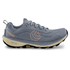 Topo AthleticTerraventure 5 - Chaussures trail femme