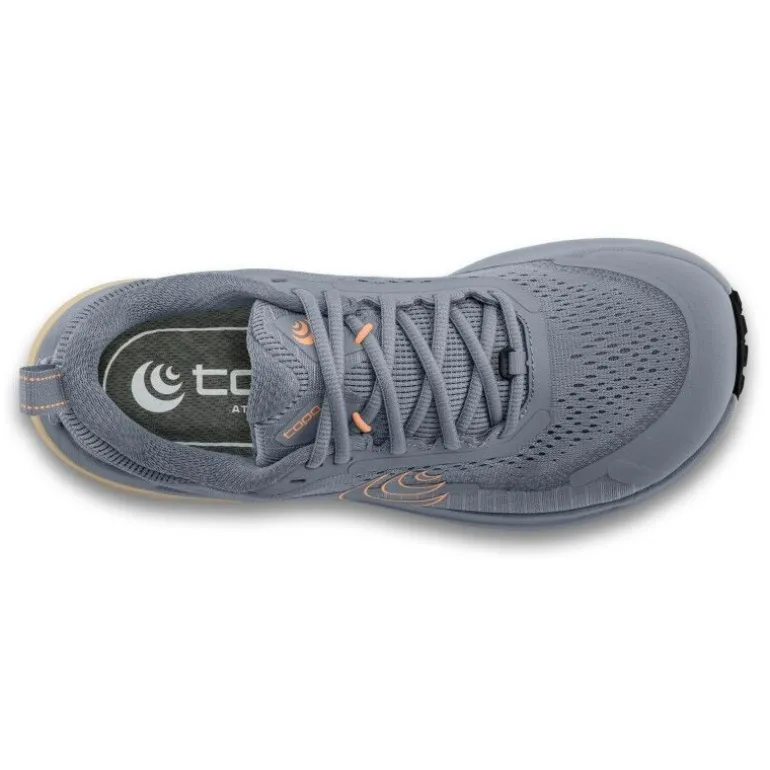 Topo AthleticTerraventure 5 - Chaussures trail femme