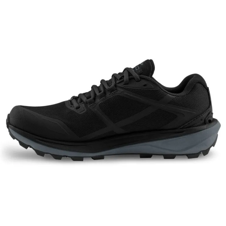 Topo AthleticTerraventure 4 WP - Chaussures trail homme