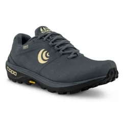 Topo AthleticTerraventure 4 WP - Chaussures trail femme