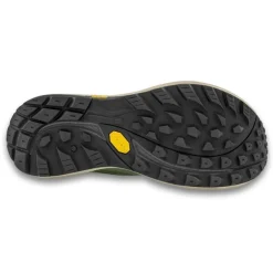 Topo AthleticTrailventure 2 WP - Chaussures randonnée femme