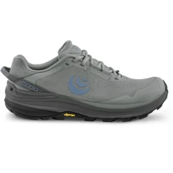 Topo AthleticTraverse - Chaussures trail femme