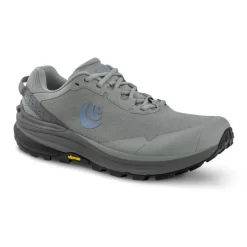 Topo AthleticTraverse - Chaussures trail femme