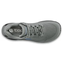 Topo AthleticTraverse - Chaussures trail femme