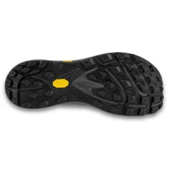Topo AthleticTraverse - Chaussures trail femme