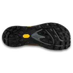 Topo AthleticTraverse - Chaussures trail homme