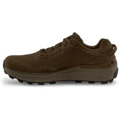 Topo AthleticTraverse - Chaussures trail homme