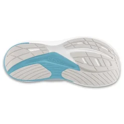 Topo AthleticUltrafly 6 - Chaussures running femme