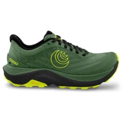 Topo AthleticUltraventure 4 - Chaussures trail homme