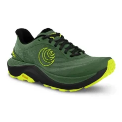 Topo AthleticUltraventure 4 - Chaussures trail homme