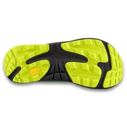 Topo AthleticUltraventure 4 - Chaussures trail homme