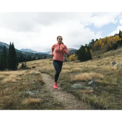 Topo AthleticUltraventure 3 - Chaussures trail femme