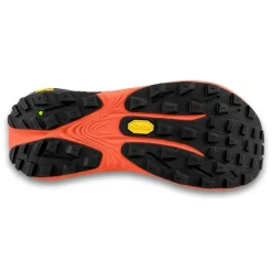 Topo AthleticVista - Chaussures trail homme