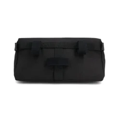 Topo DesignsBike Bag Mountain - Sacoche guidon vélo