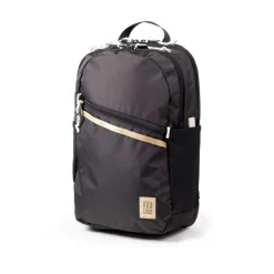 Topo DesignsCommuter Backpack - Sac à dos urbain