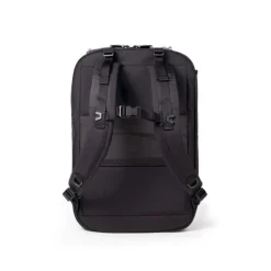 Topo DesignsCommuter Backpack - Sac à dos urbain