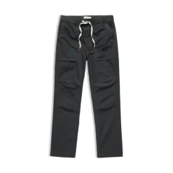 Topo DesignsDirt Desert Pants - Pantalon homme