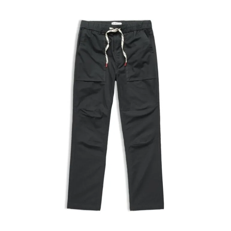 Topo DesignsDirt Desert Pants - Pantalon homme