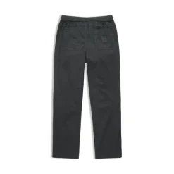 Topo DesignsDirt Desert Pants - Pantalon homme
