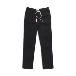 Topo DesignsDirt Pants Classic - Pantalon homme