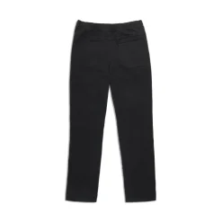 Topo DesignsDirt Pants Classic - Pantalon homme