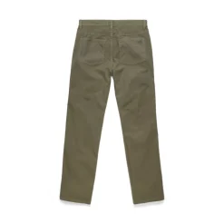 Topo DesignsDirt 5-Pocket Pants Classic - Pantalon homme