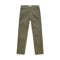 Topo DesignsDirt 5-Pocket Pants Classic - Pantalon homme